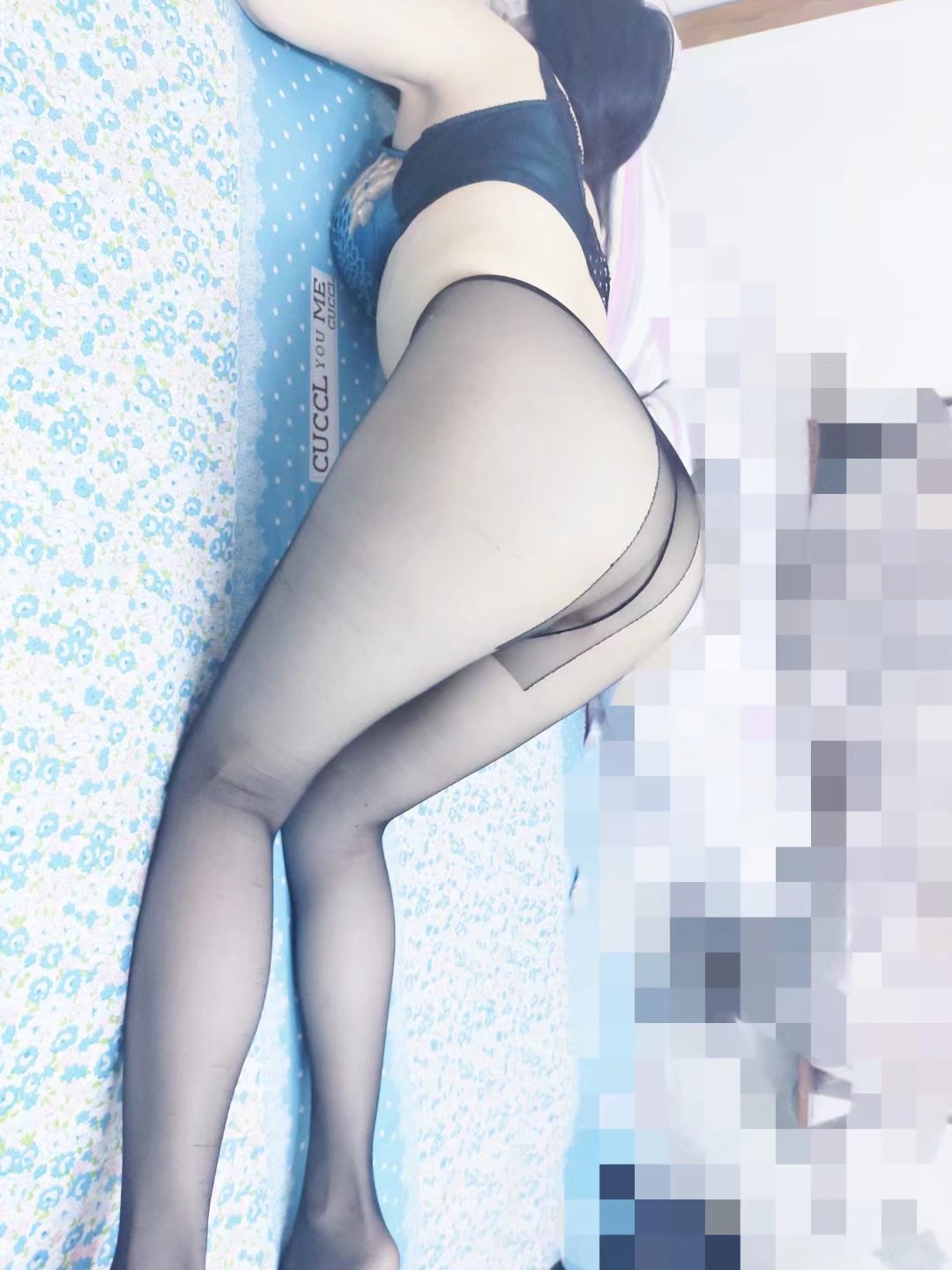 气质熟女鑫鑫